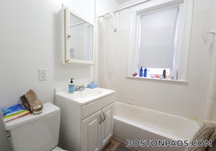 1179 Boylston St in Boston, MA - Building Photo - Building Photo
