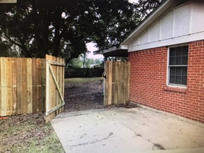 7205 Henderson Dr in Biloxi, MS - Building Photo - Building Photo