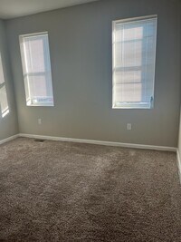 1726 E Lafayette Ave photo'