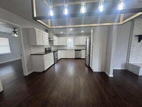 4123 Beard Ave in Wichita Falls, TX - Building Photo - Building Photo