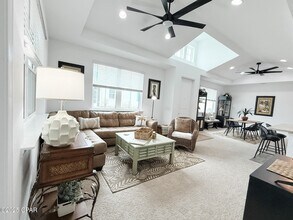 8734 Sand dollar Dr in Panama City Beach, FL - Building Photo - Building Photo
