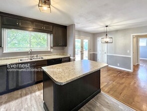 7 Walker Ave in Fort Oglethorpe, GA - Building Photo - Building Photo