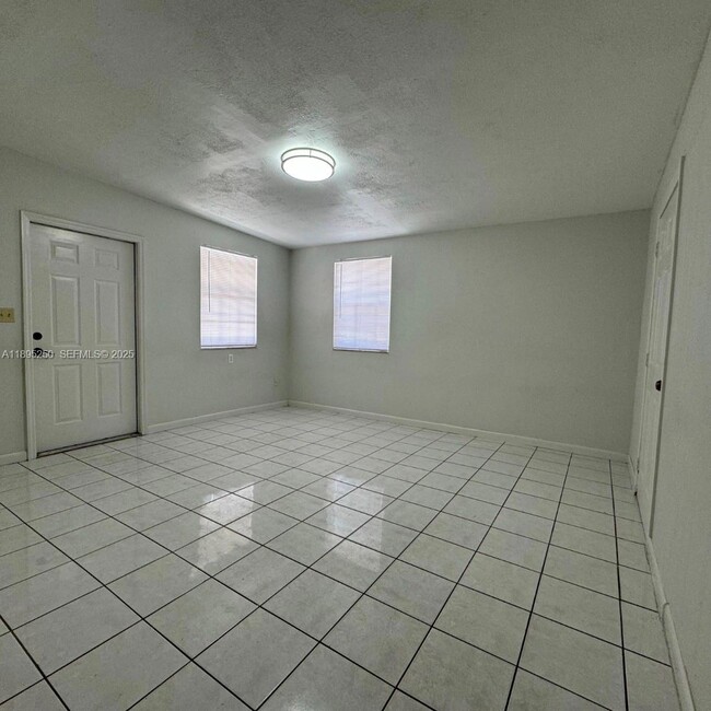 property at 11611 NW 57th Ct