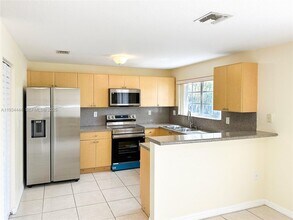 14116 SW 260th St in Homestead, FL - Building Photo - Building Photo