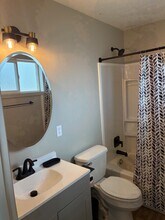 609 J St in Rupert, ID - Building Photo - Building Photo