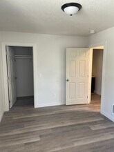 111 2nd Ave S, Unit A in Hot Springs, MT - Building Photo - Building Photo