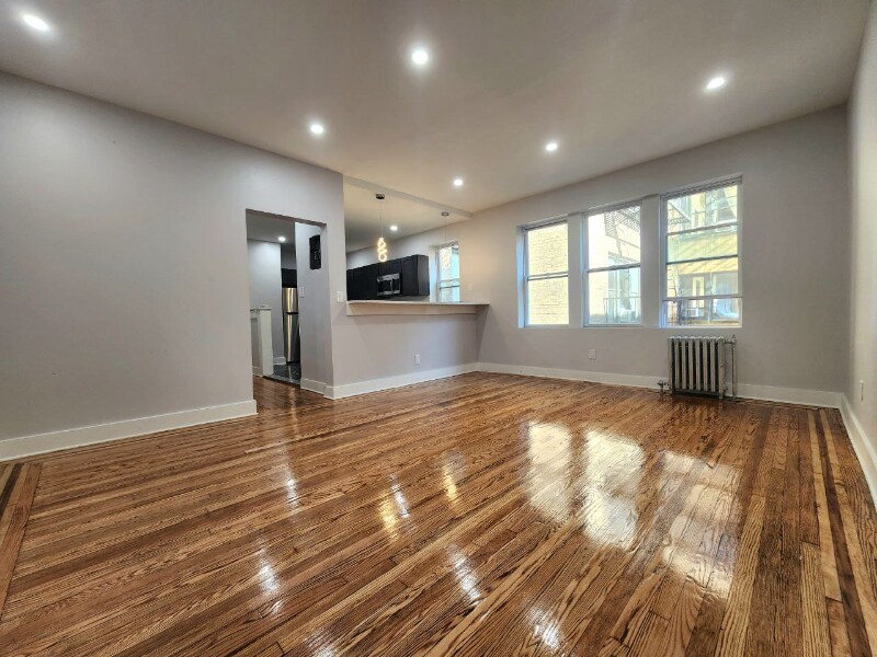 600 Salem Ave-Unit -B8 in Elizabeth, NJ - Foto de edificio