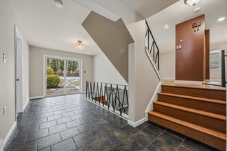 1513 Fresno Rd in Wilmington, DE - Foto de edificio - Building Photo