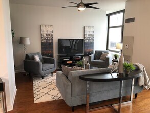 233 E 13th St in Chicago, IL - Building Photo - Building Photo