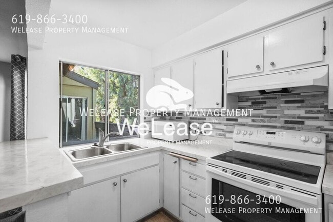 property at 7966 Mission Center Ct