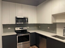 160 Lafayette St, Unit 52306 in Jersey City, NJ - Building Photo
