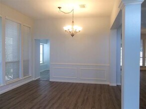 8405 Greenfield Dr in Frisco, TX - Building Photo - Building Photo