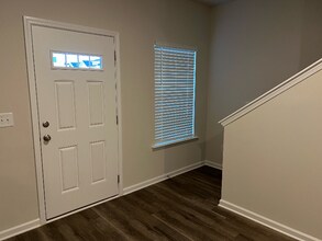 903 Drake Grv Ln in Columbia, SC - Building Photo - Building Photo