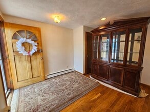 91 Irving St in Watertown, MA - Building Photo - Building Photo