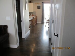 1504 Tundra Ave in Berthoud, CO - Building Photo - Building Photo