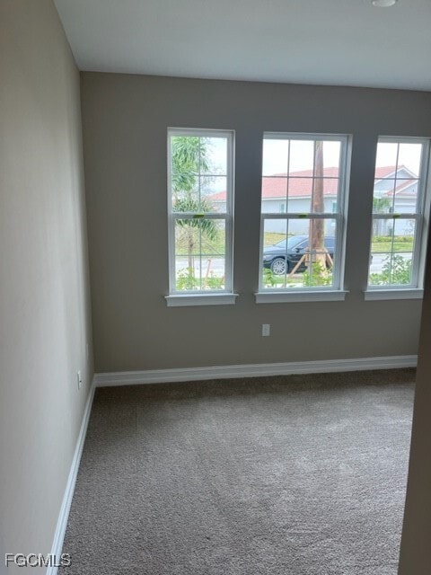 property at 3947 Crosswater Dr