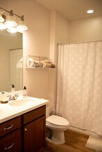 1049 Normandie Way in Vero Beach, FL - Building Photo - Building Photo