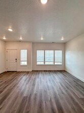 911 W 1000 N in Tremonton, UT - Building Photo - Building Photo