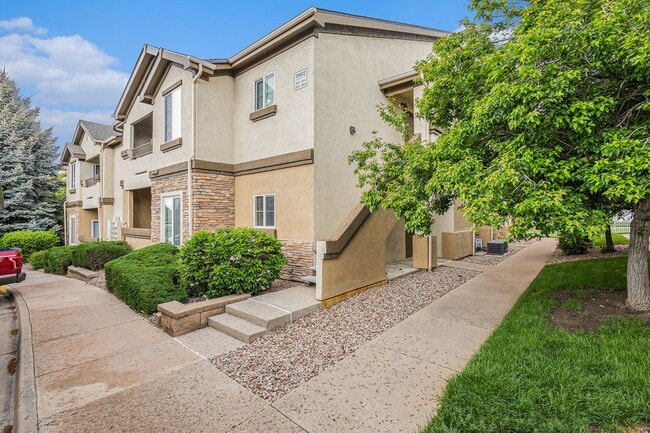 property at 3992 Riviera Grove