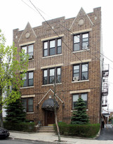 705 74th St Apartments