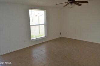 1551 E 28th Ave in Apache Junction, AZ - Building Photo - Building Photo