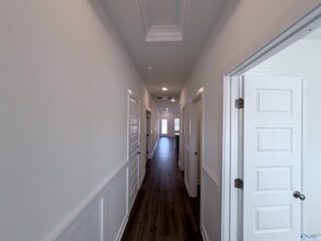 6210 Taramore Ln NW in Huntsville, AL - Building Photo - Building Photo