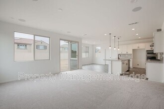 4470 Hickory Ct in Perris, CA - Building Photo - Building Photo