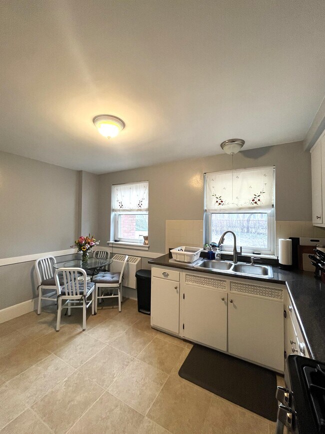 4 O'Leary Way in Boston, MA - Building Photo - Building Photo