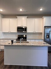 2206 Chant St in Dacula, GA - Building Photo - Building Photo