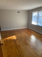 3735 Bridlewood Dr in Montgomery, AL - Building Photo - Building Photo