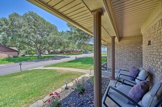 1600 Pecan St in Brenham, TX - Building Photo - Building Photo