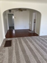 400 Jefferson St in Bakersfield, CA - Building Photo - Building Photo