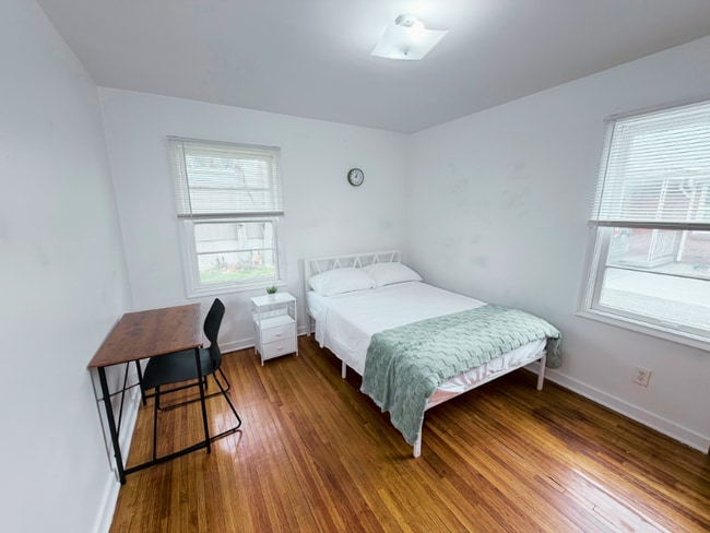 1711 S 1300 E in Salt Lake City, UT - Building Photo - Building Photo