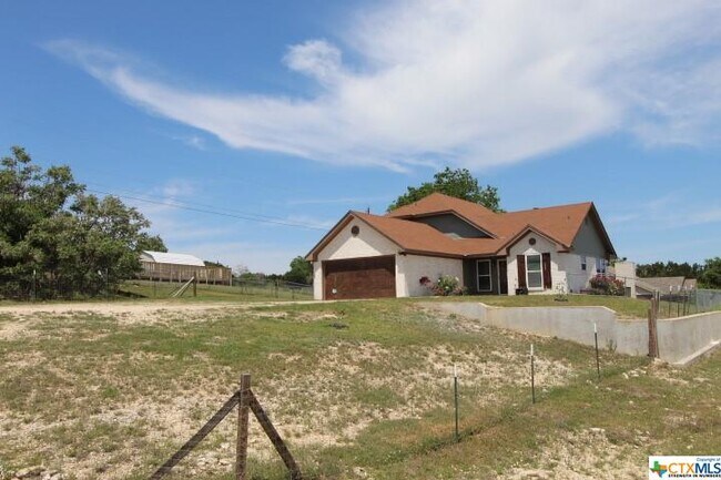 3400 Sally Cir photo'