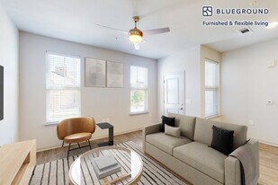 4300 Swanson Wy in Castle Rock, CO - Building Photo