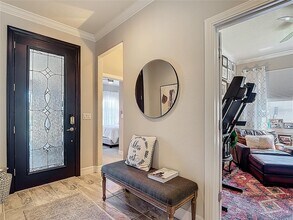 588 Cantabria Dr in Davenport, FL - Building Photo - Building Photo