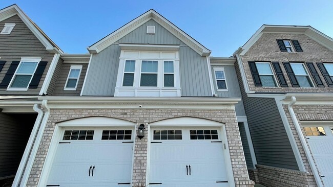 property at 1163 Epiphany Rd