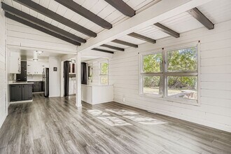 886 Lee St in Lakewood, CO - Building Photo - Building Photo