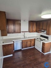 3925 Caminito Patricia in San Diego, CA - Building Photo - Building Photo