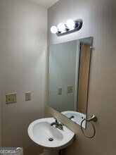 1167 Turner Way in Macon, GA - Building Photo - Building Photo