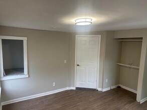 142 Waldo St in Providence, RI - Building Photo - Building Photo