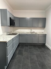 603 W Summit Ave. in San Antonio, TX - Building Photo - Building Photo