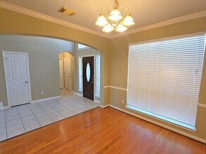 24030 River Pl Dr in Katy, TX - Building Photo - Building Photo