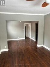 141 N Bonnington Ave in Toronto, ON - Building Photo - Building Photo