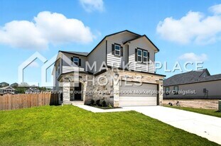 15233 Dionysus Ln in San Antonio, TX - Building Photo