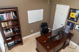 7610 S Westshore Blvd in Tampa, FL - Building Photo - Building Photo