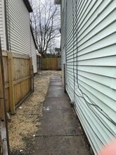 315 10th St in Altoona, PA - Building Photo - Building Photo