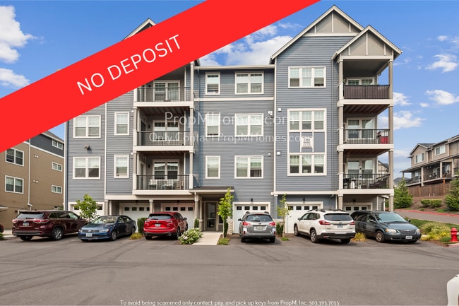 17149 SW Snowdale St