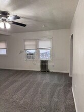 417 Wall St in Salt Lake City, UT - Foto de edificio - Building Photo