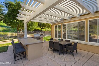 2621 Springbrook Ct in Thousand Oaks, CA - Building Photo - Building Photo